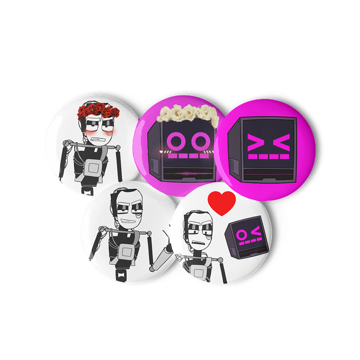 special buttons product image (2)