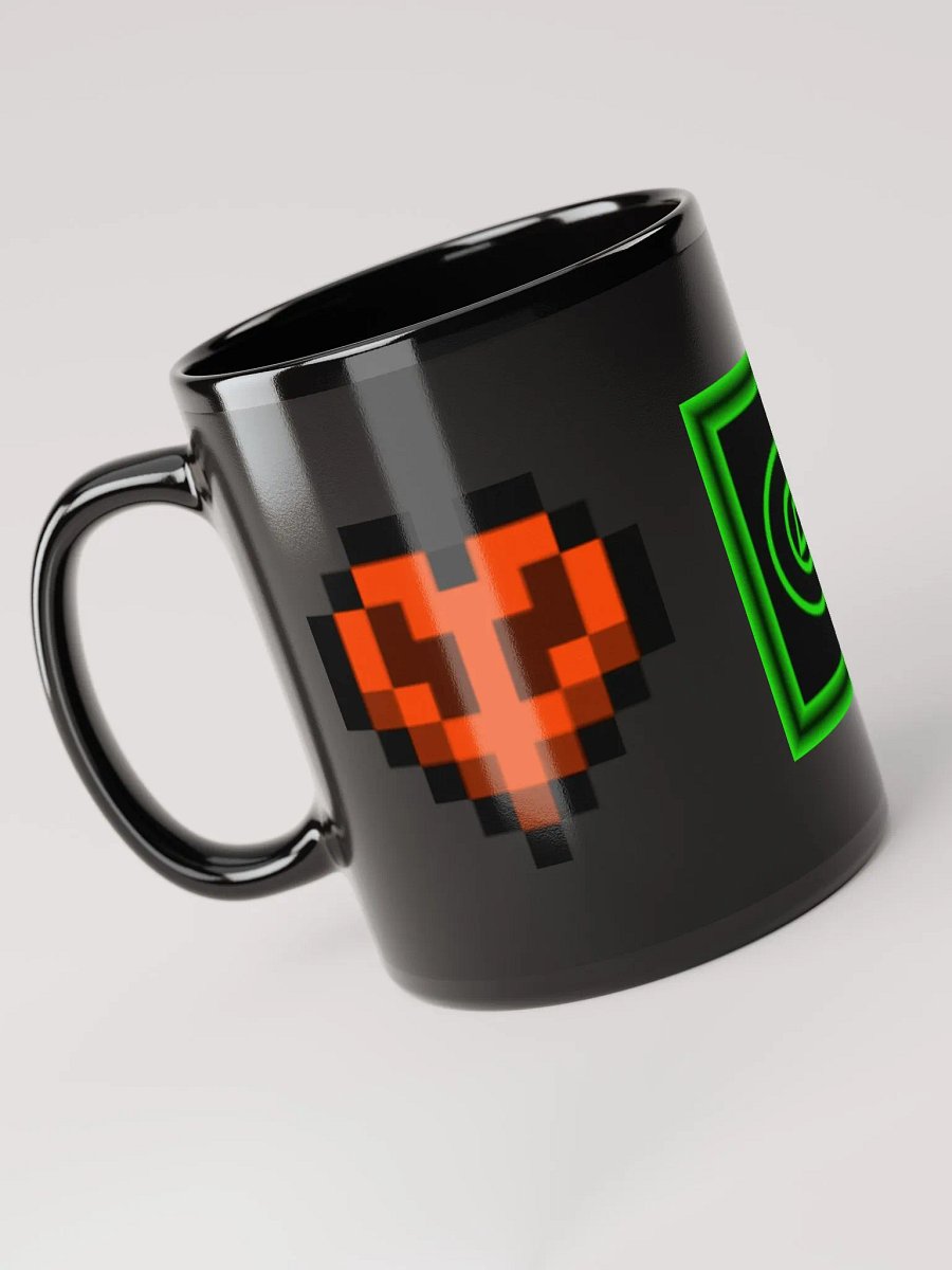 G3T OG MUG product image (6)