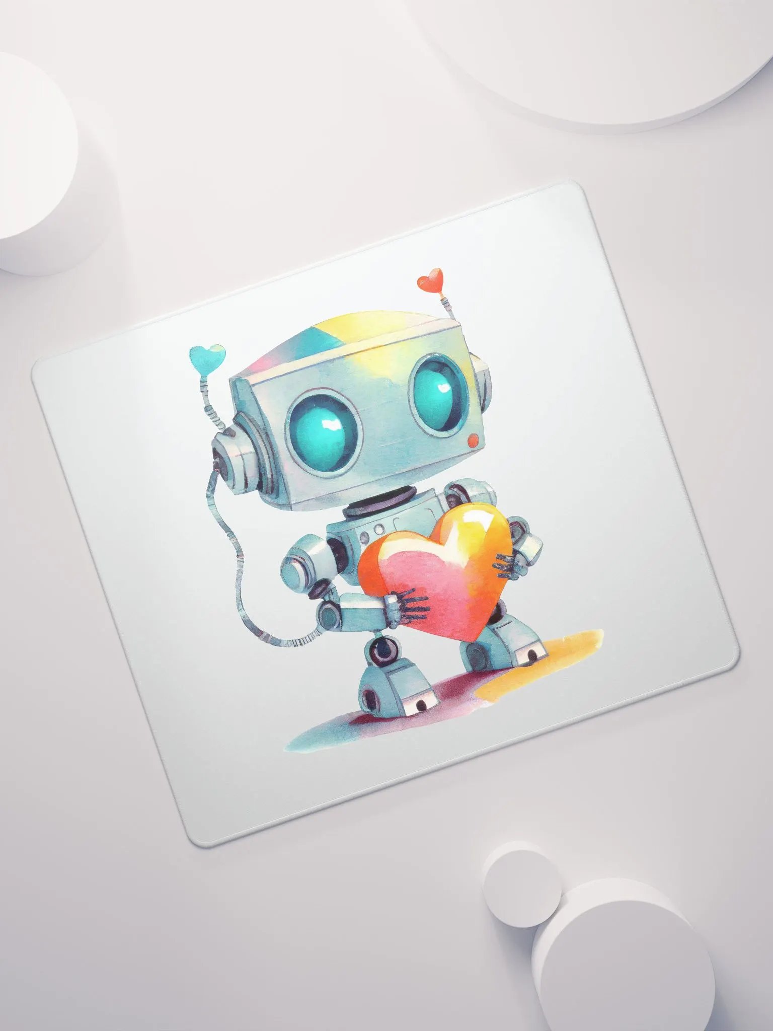 Made with Love Gaming Pad product image (11)
