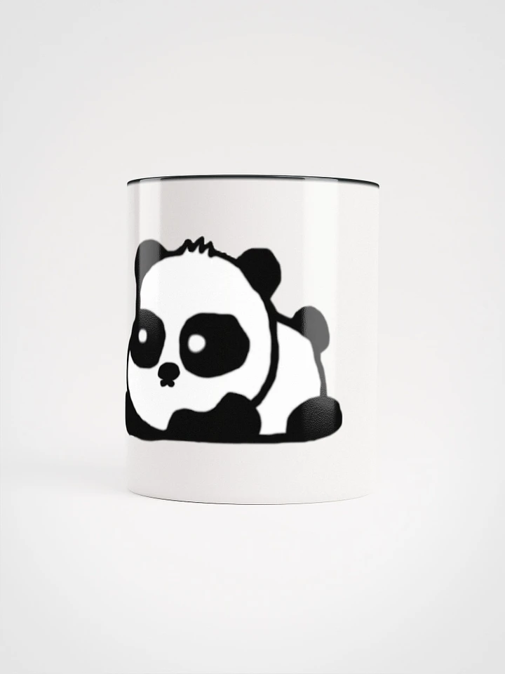 Wild Mug product image (6)