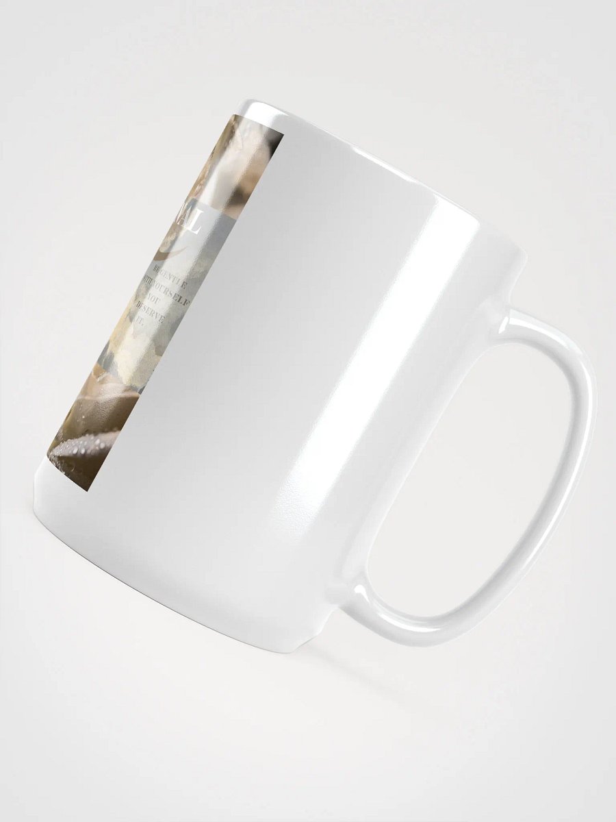 Let the Beauty From Within Captivate You product image (4)