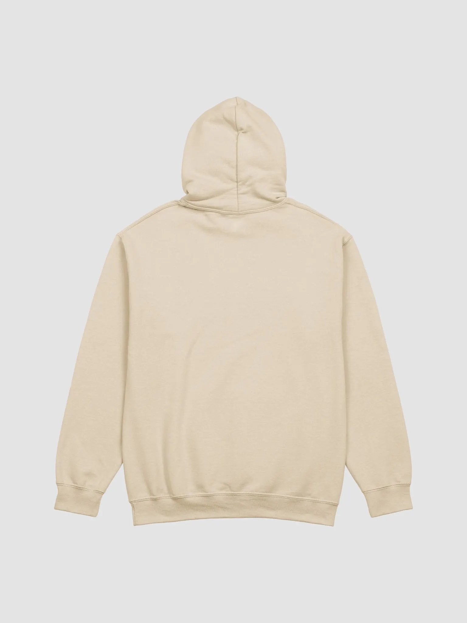 Rainbow Squirrel Adventure Hoodie product image (4)