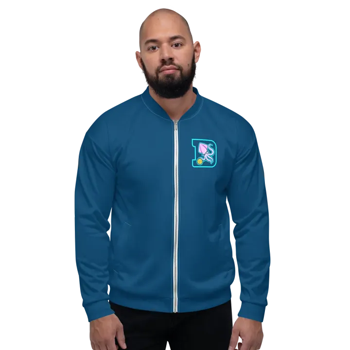 Jacket - POLO product image (1)