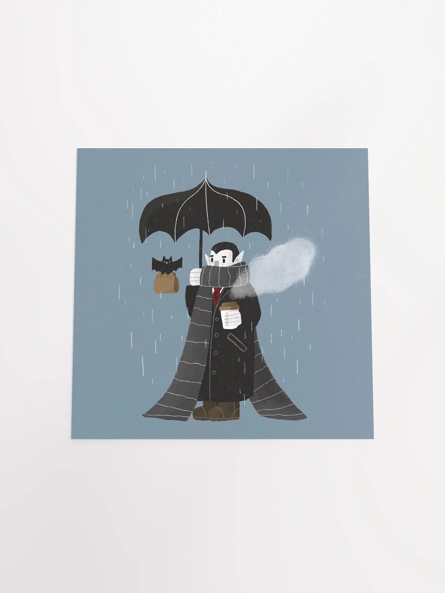 Best Friends product image (11)