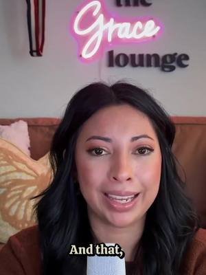 You’re weakness isn’t the problem #grace #faith #christiantiktok #motivation #jesus 