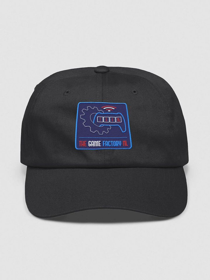 T G F cap product image (1)