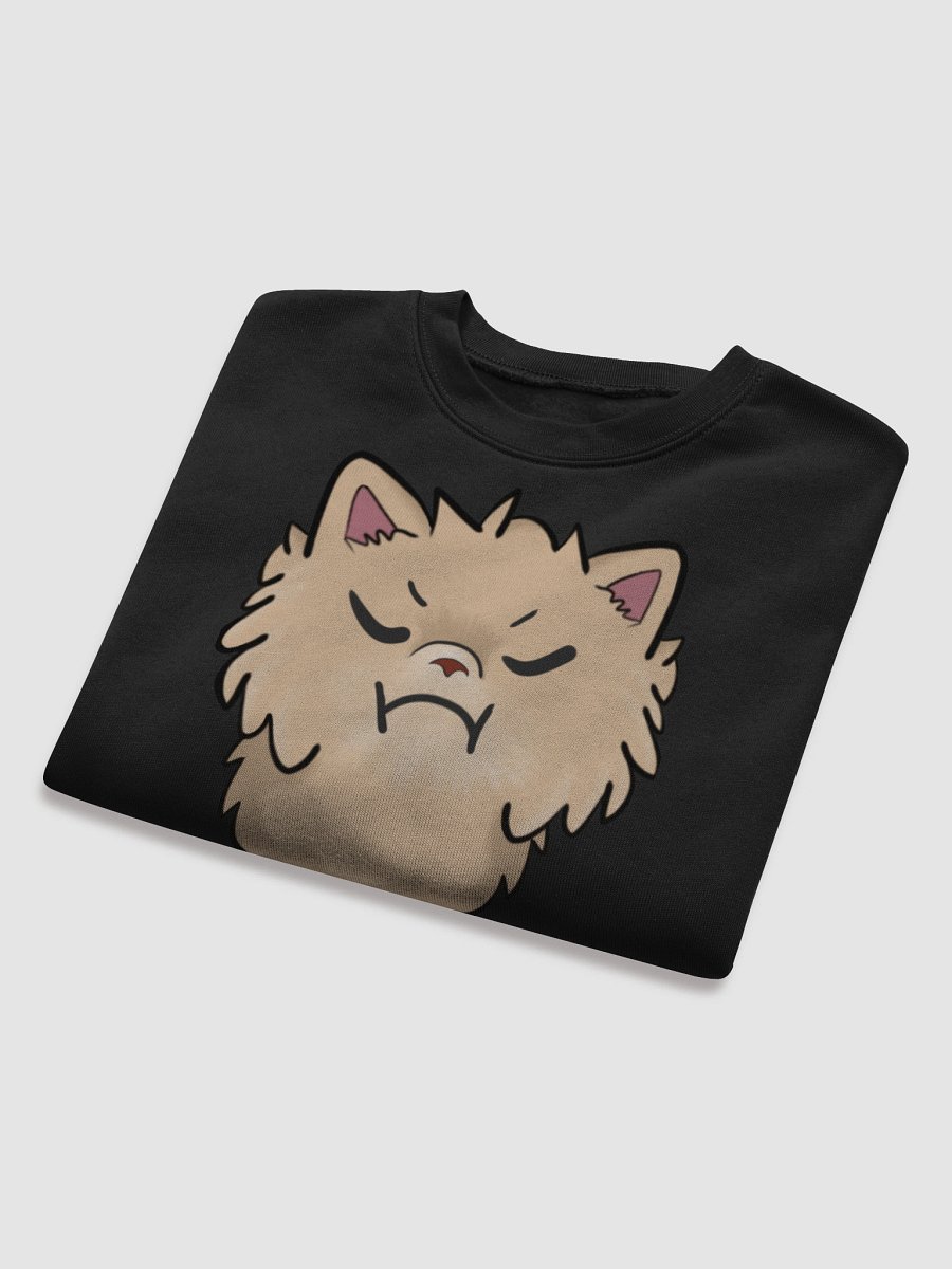 Sassy product image (8)