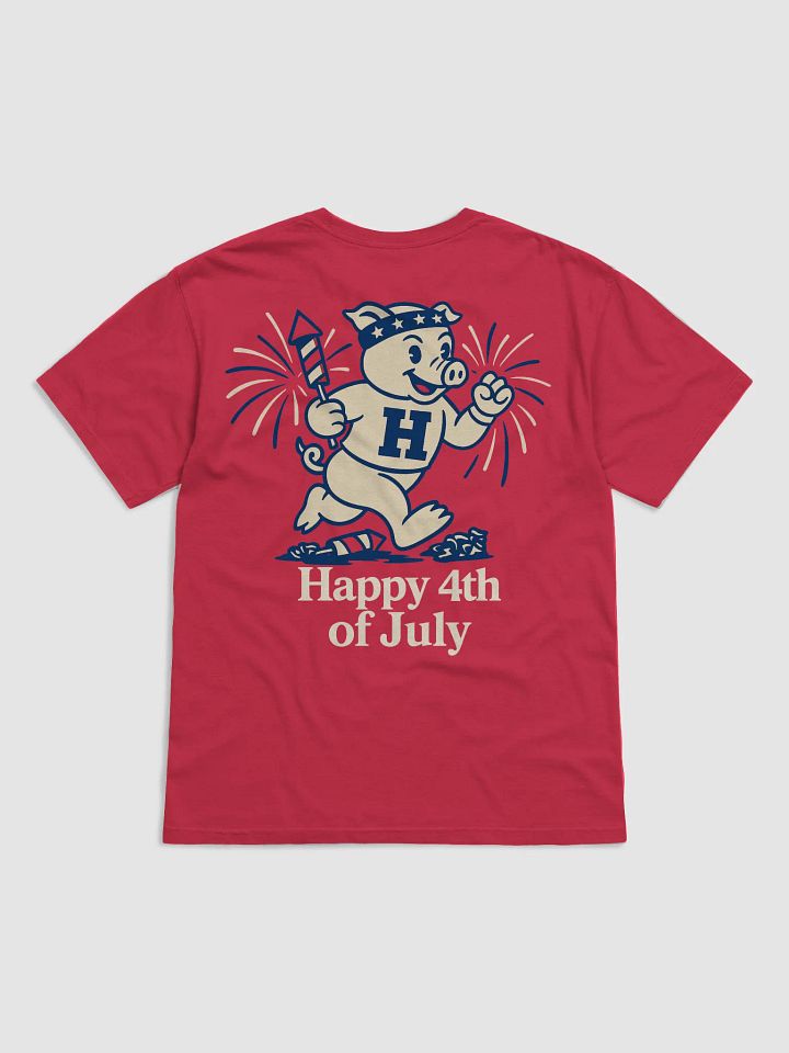 Best Day of The Year product image (2)