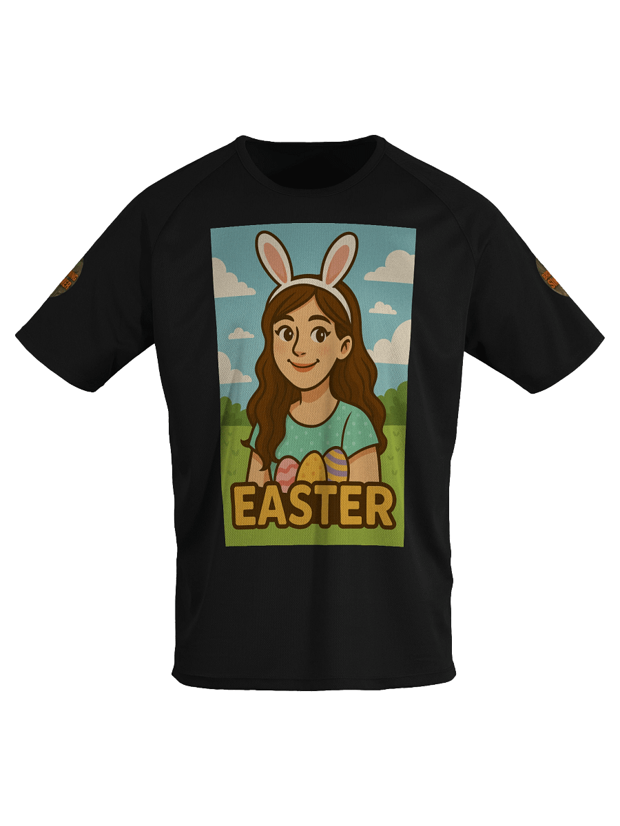 Easter 2026 product image (25)
