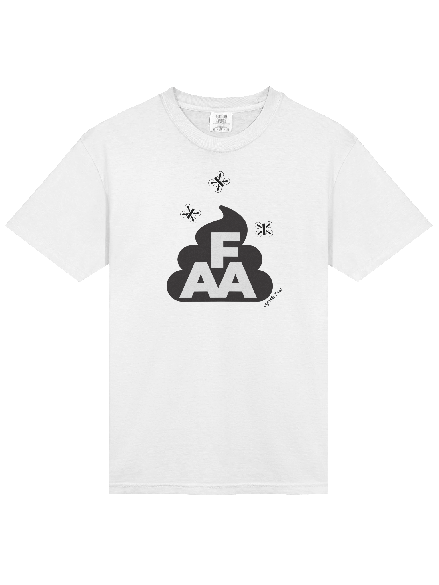 FAA SUX Eco T product image (63)