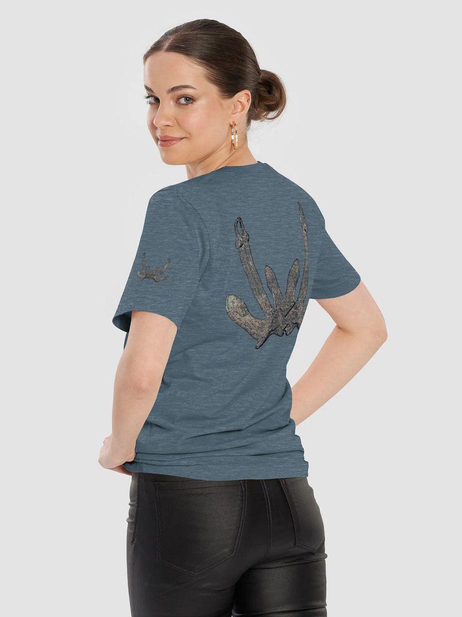 Anchor T-Shirt product image (9)