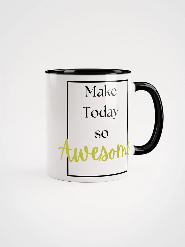 Make today so awesome product image (6)