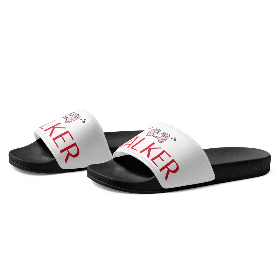 Walker Slip on - shoes product image (3)