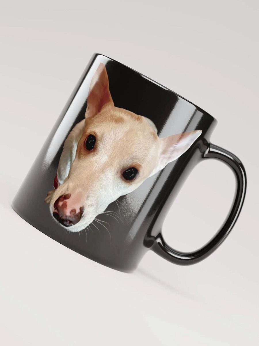 Boop The Snoot product image (3)