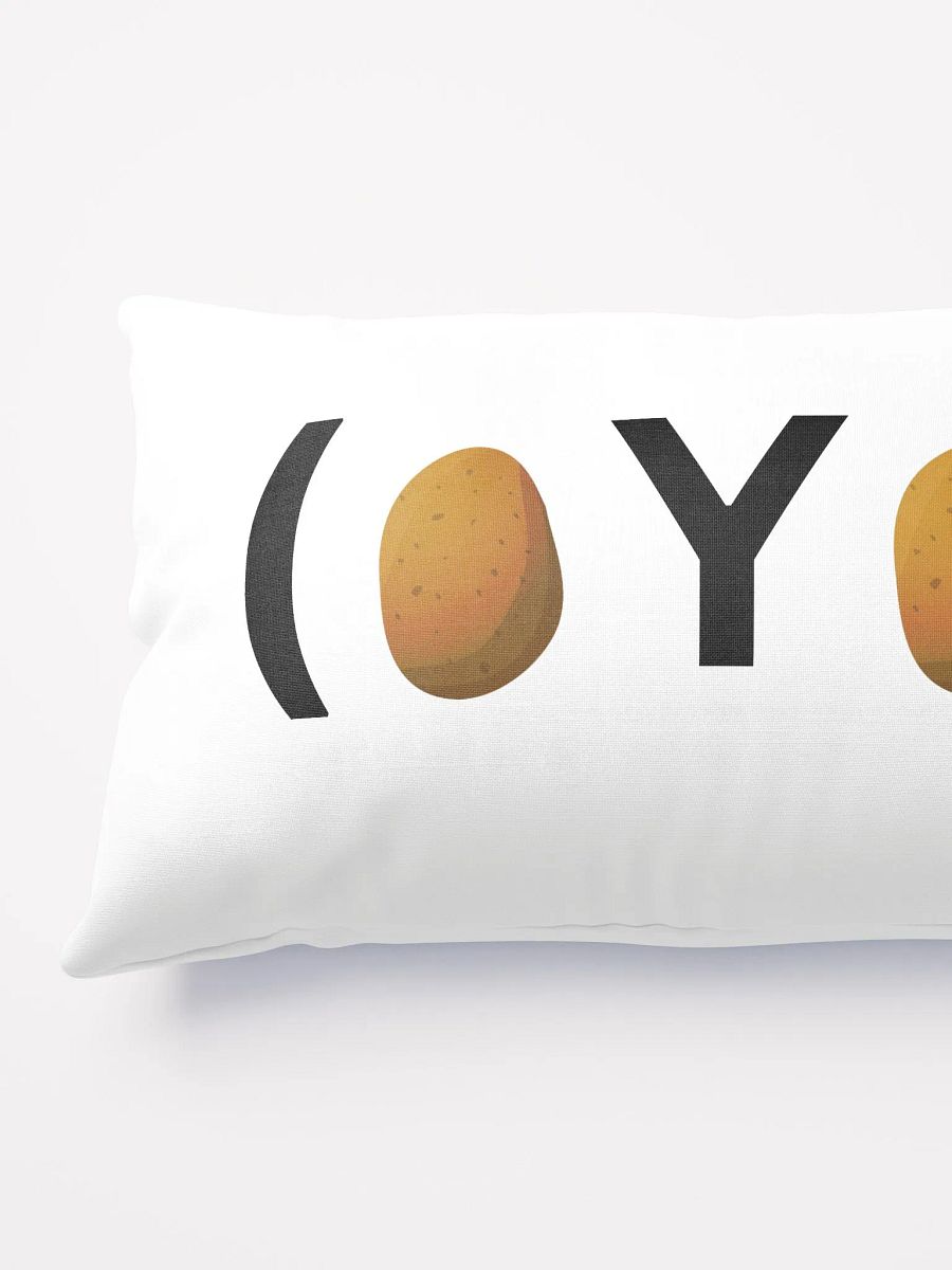 Pillow-TaTas product image (8)