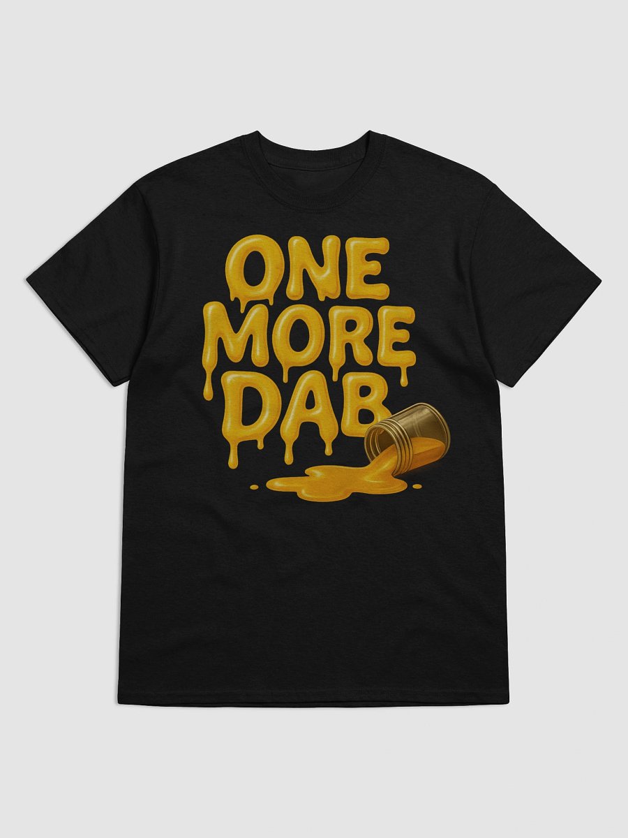 OMD Drippy Tshirt product image (89)