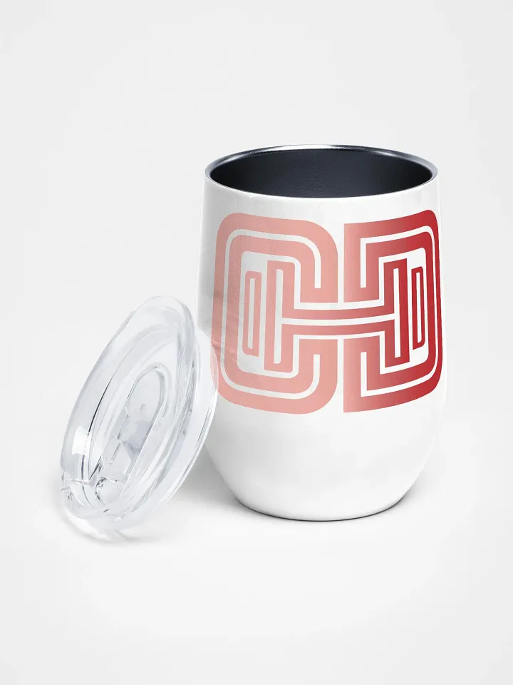 Tumbler product image (2)