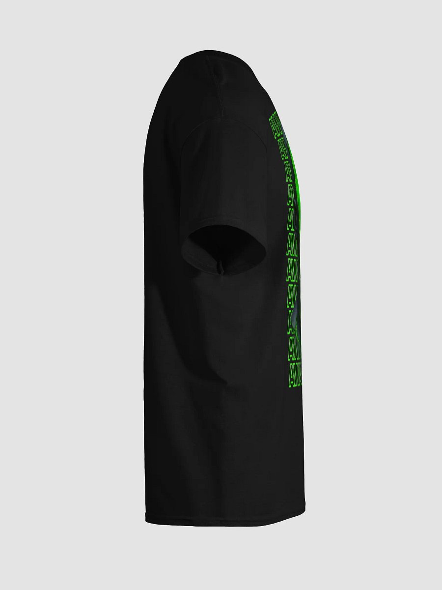 Awakening T-Shirt product image (8)