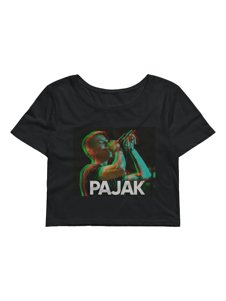 Pajak Live RGB product image (1)