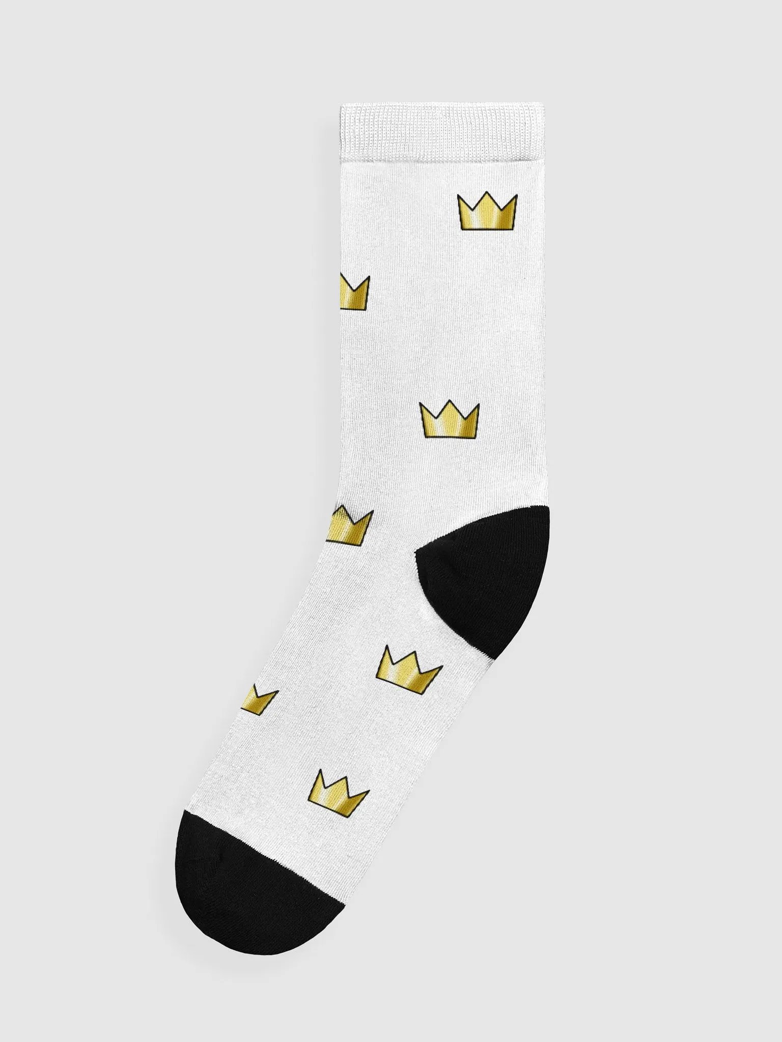 Coom Crown Socks product image (4)