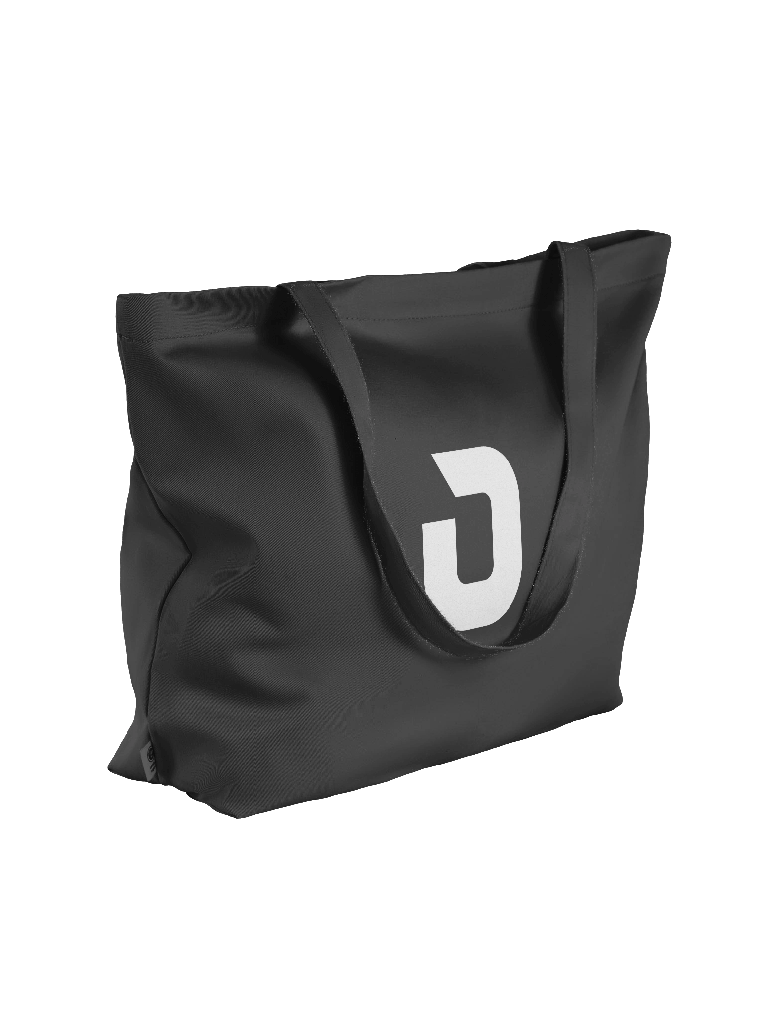 Fall Essentials Tote product image (4)