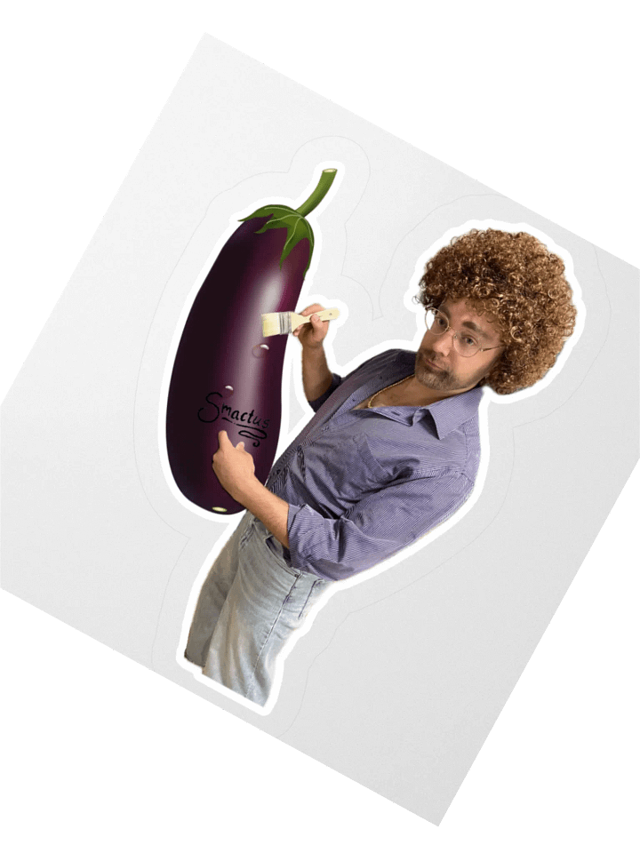 W.W.B.D. product image (2)