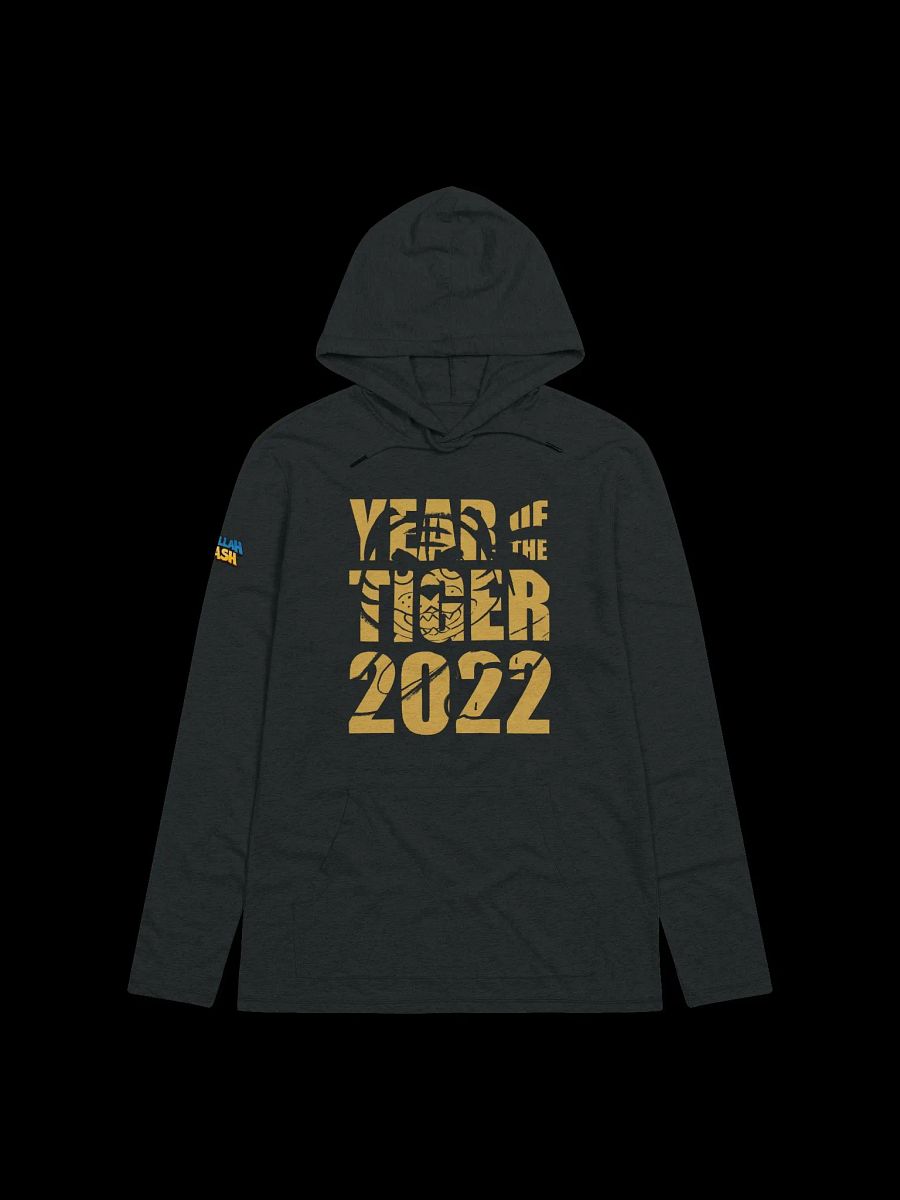 2022 Hoodie product image (1)