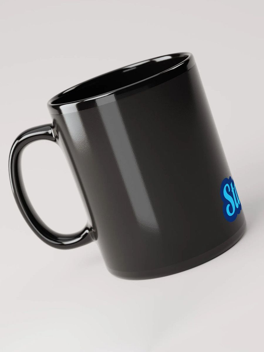Calvin's Eldritch Mug product image (3)