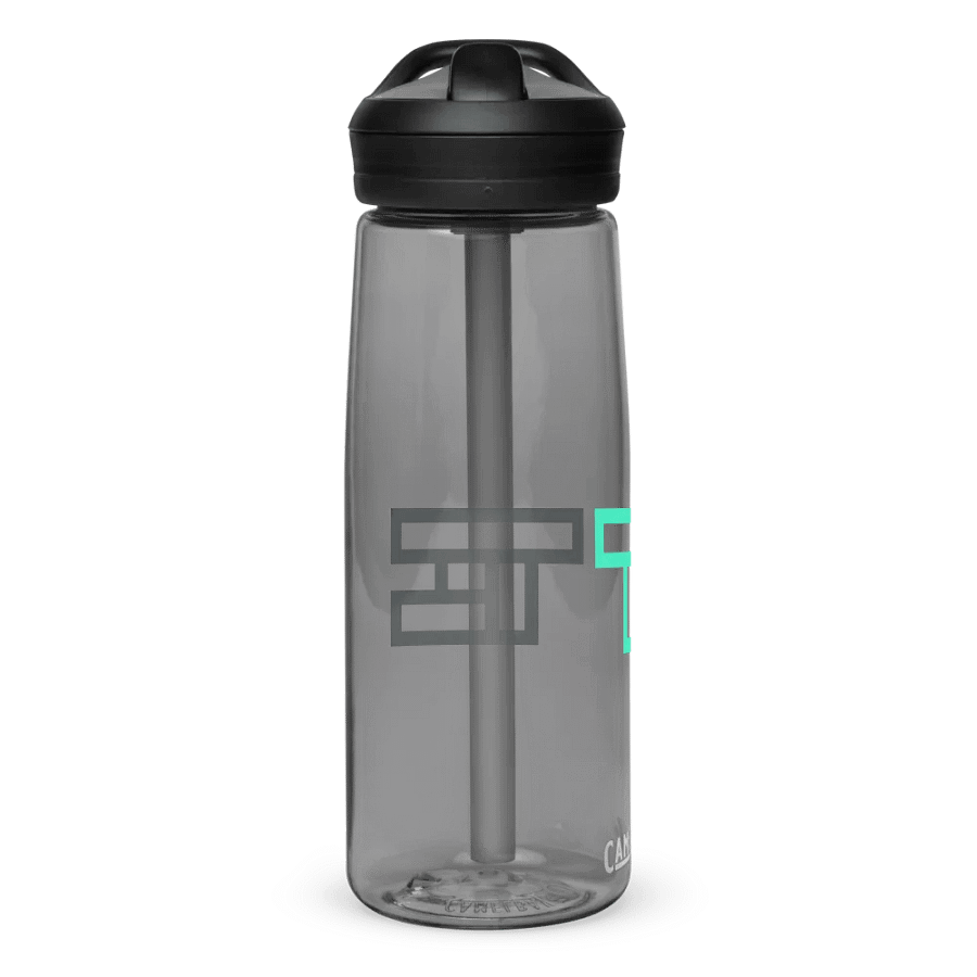 CamelBak Eddy®+ Sports Water Bottle product image (2)