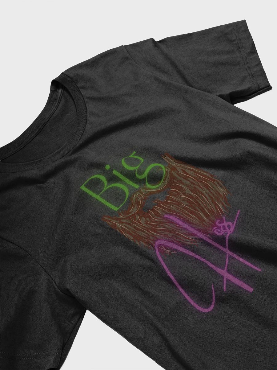 Hoss OG Logo product image (3)