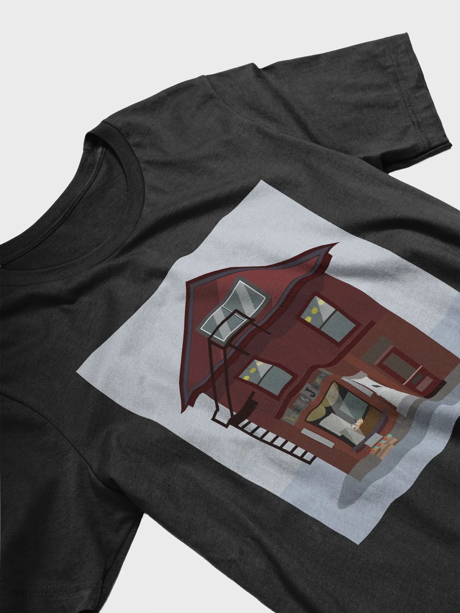 Classic T product image (31)
