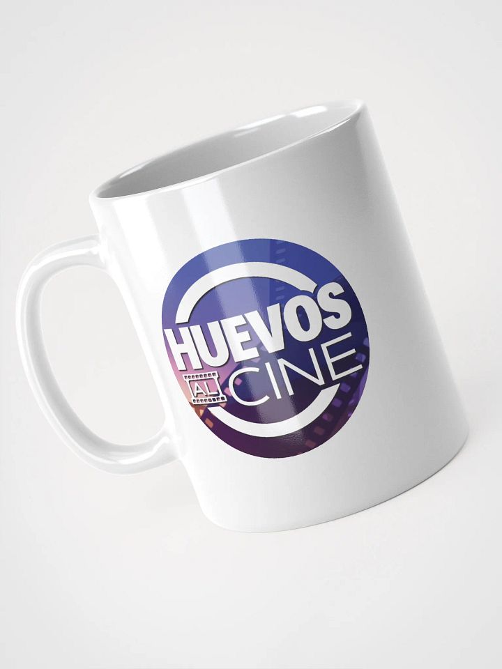 Taza Nueva Imagen product image (1)