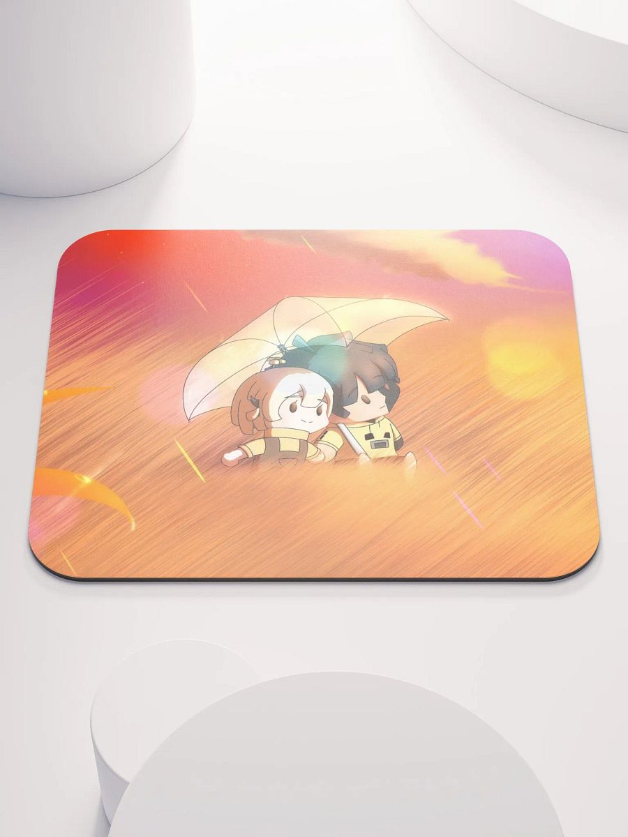 Mousepad 3 product image (3)
