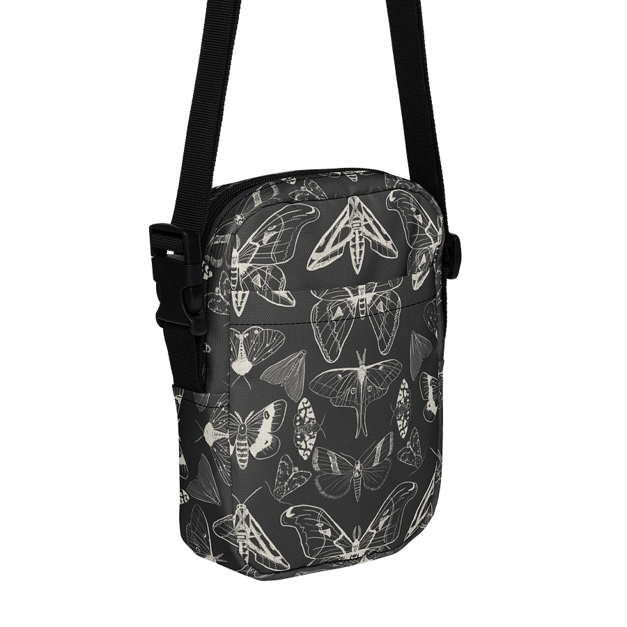 Nocturnal Utility Pouch product image (1)