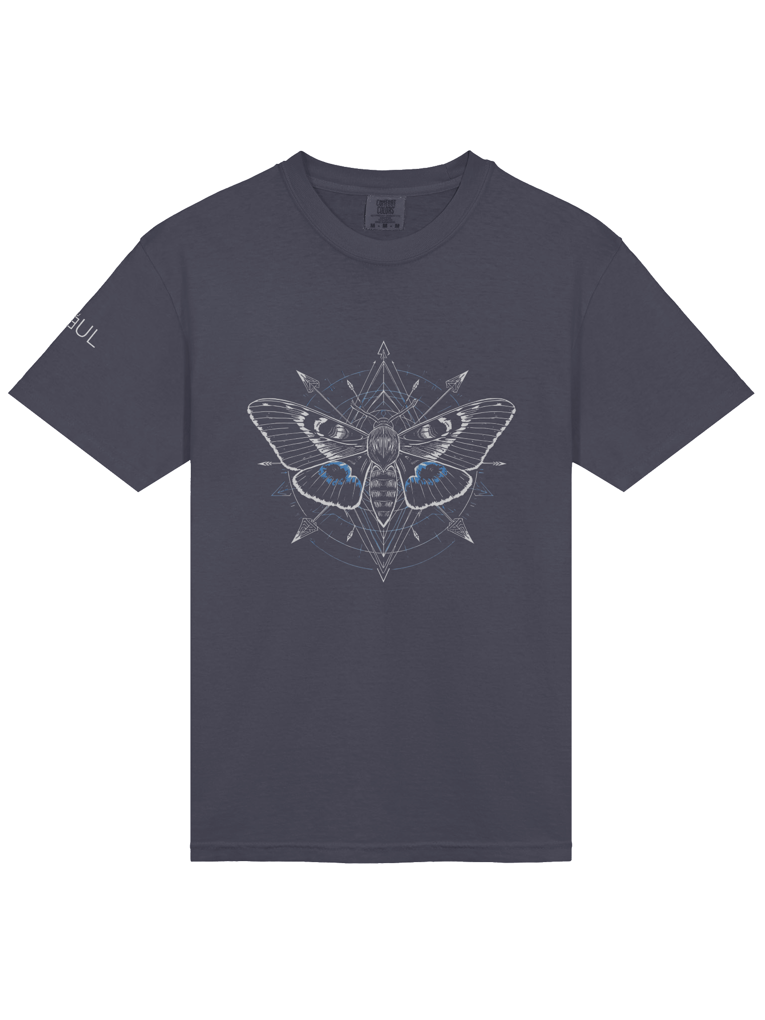 Sacred Geometry product image (14)