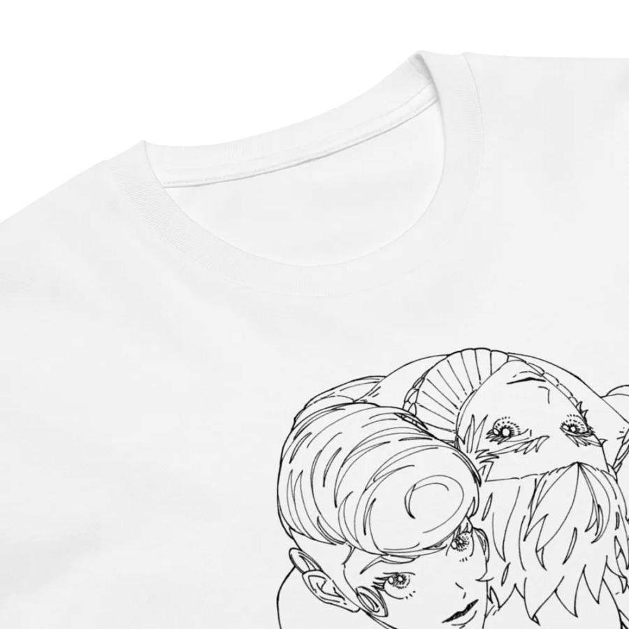 Two Princes product image (10)