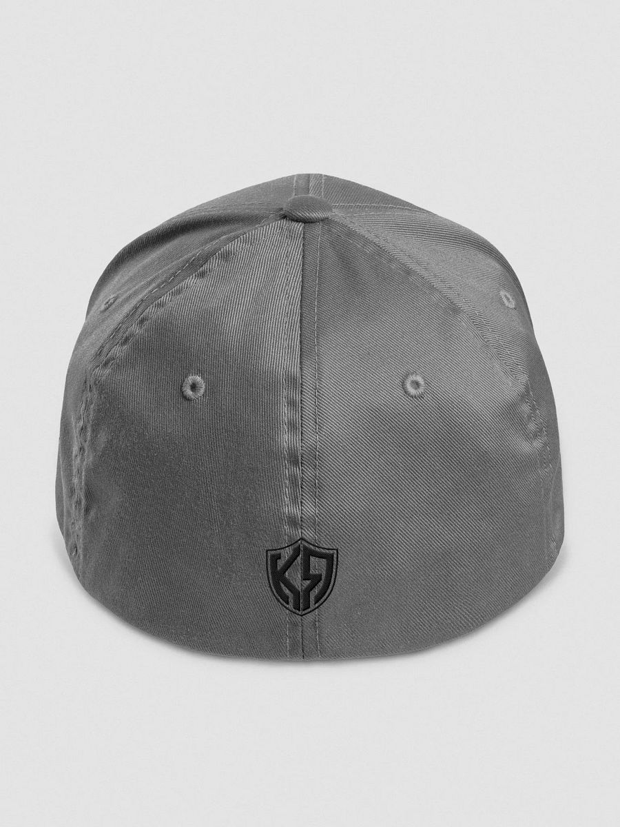 Thug Life FlexFit Cap product image (19)