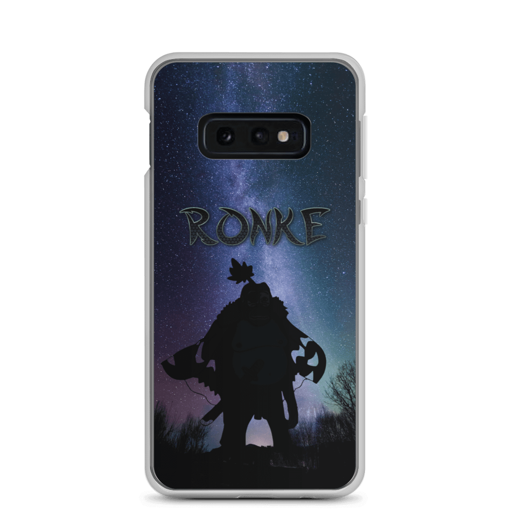 $Ronke Sky Phone Case Samsung product image (3)