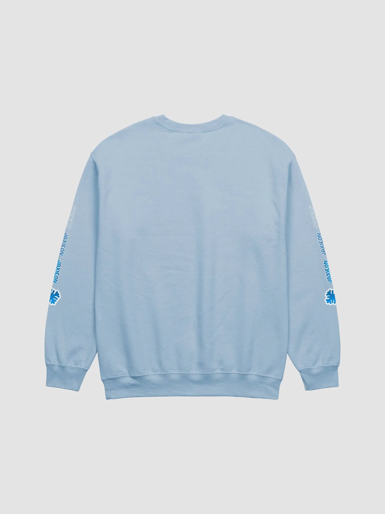 Stay Frosty Crewneck product image (9)