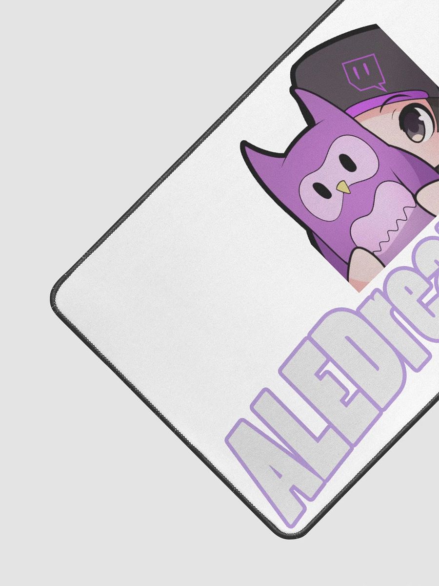 ALEDream Lurking DeskMat product image (3)