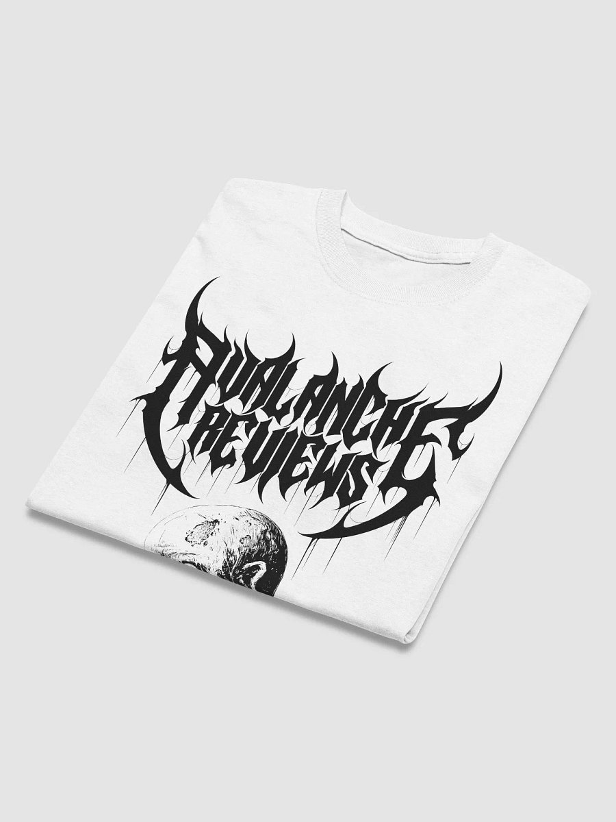 Enter Survival Horror White product image (3)