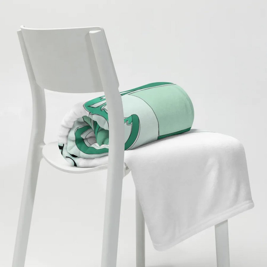I dab blanket product image (8)