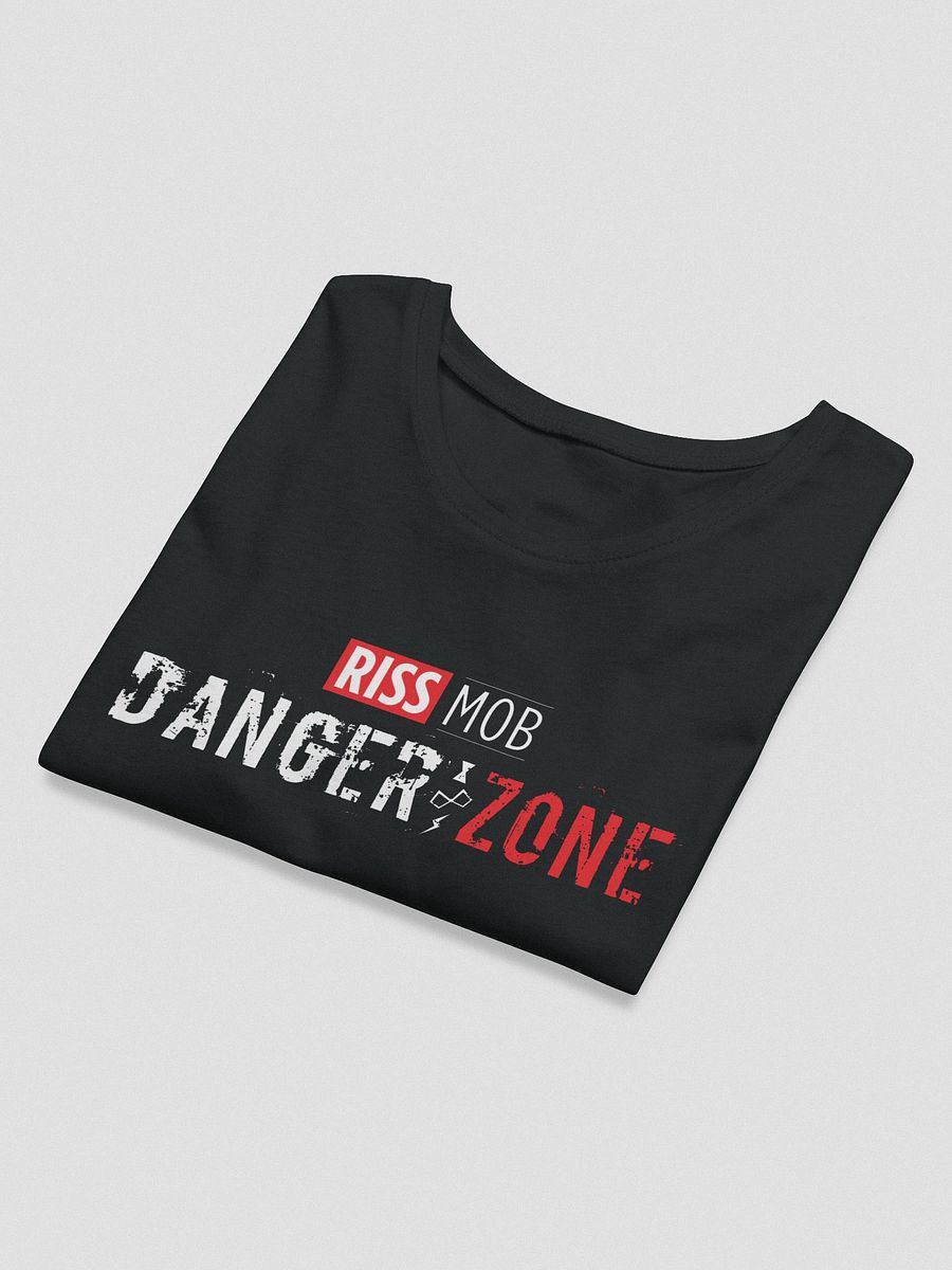 Danger Zone Crop product image (5)