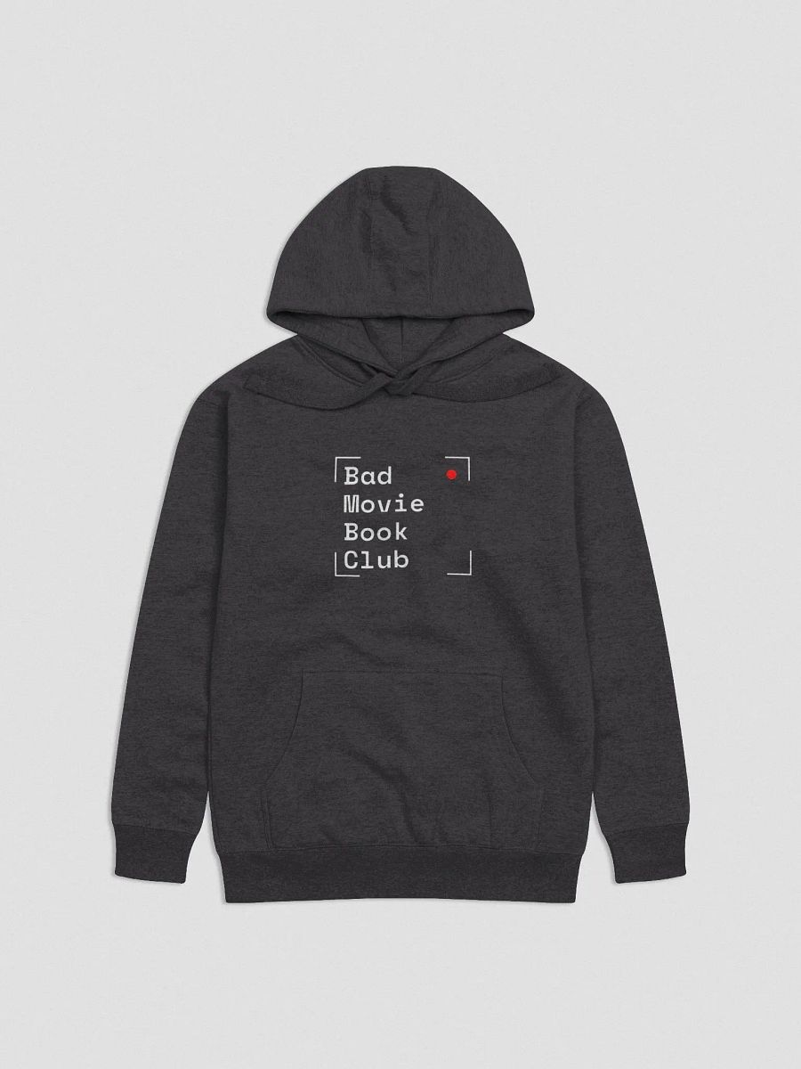 BMBC Hoodie 1 product image (1)