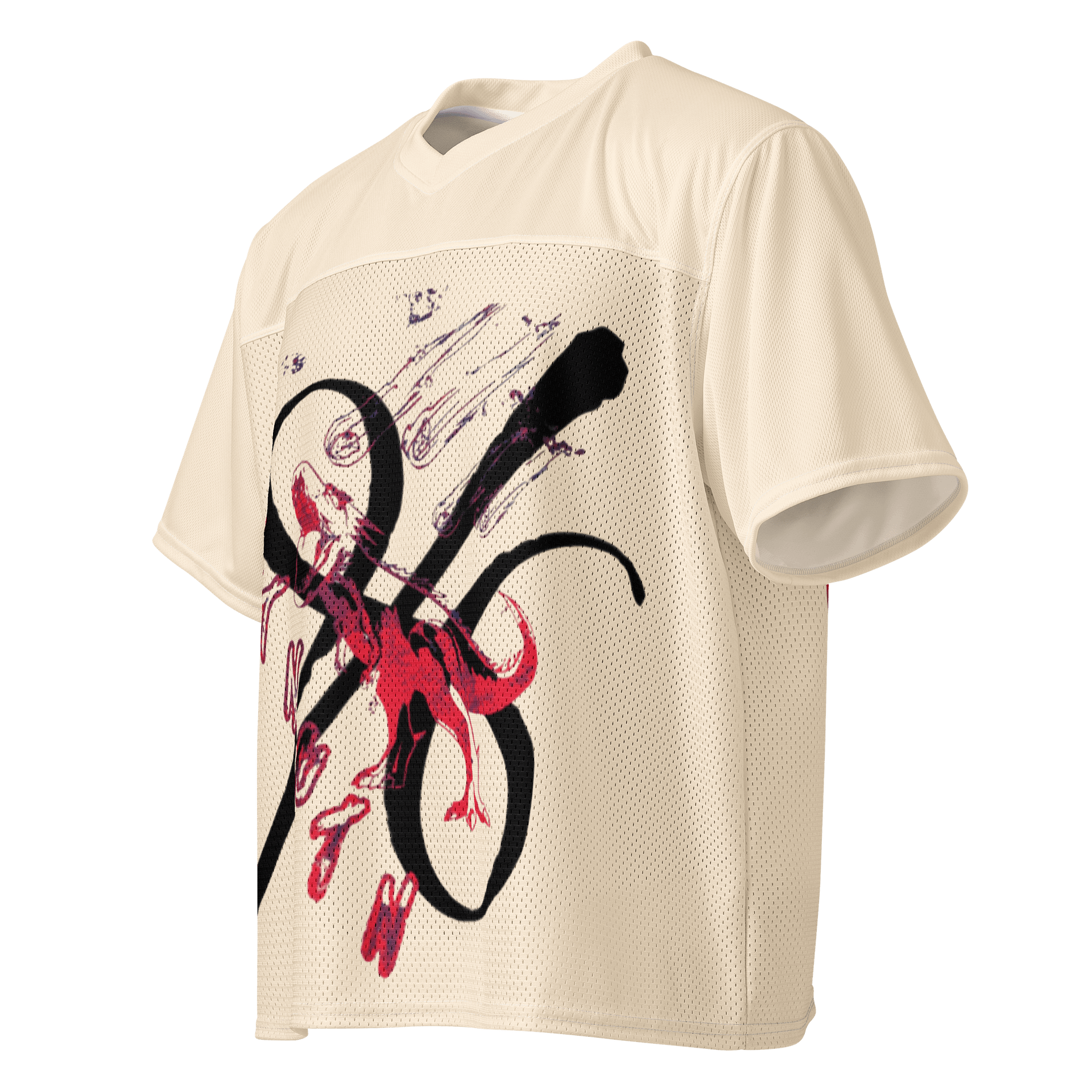 no chief redskin indian football jersey product image (3)