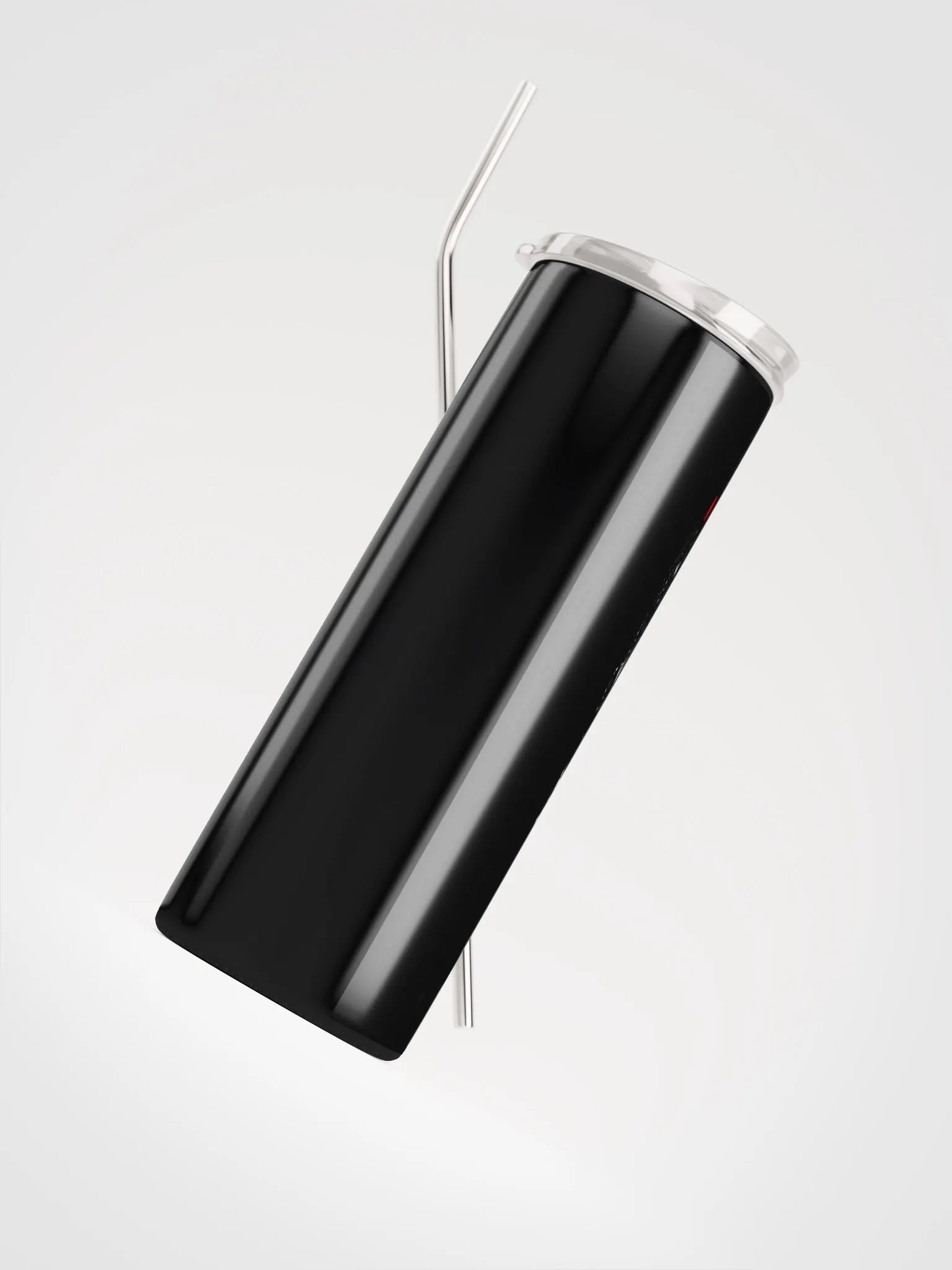 Neoradiant - Stainless Steel Tumbler product image (4)