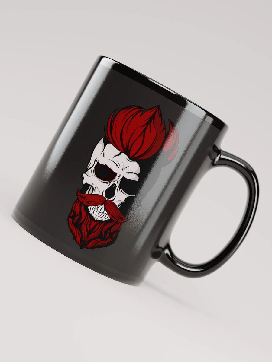 PuNk Coffee 11oz product image (4)