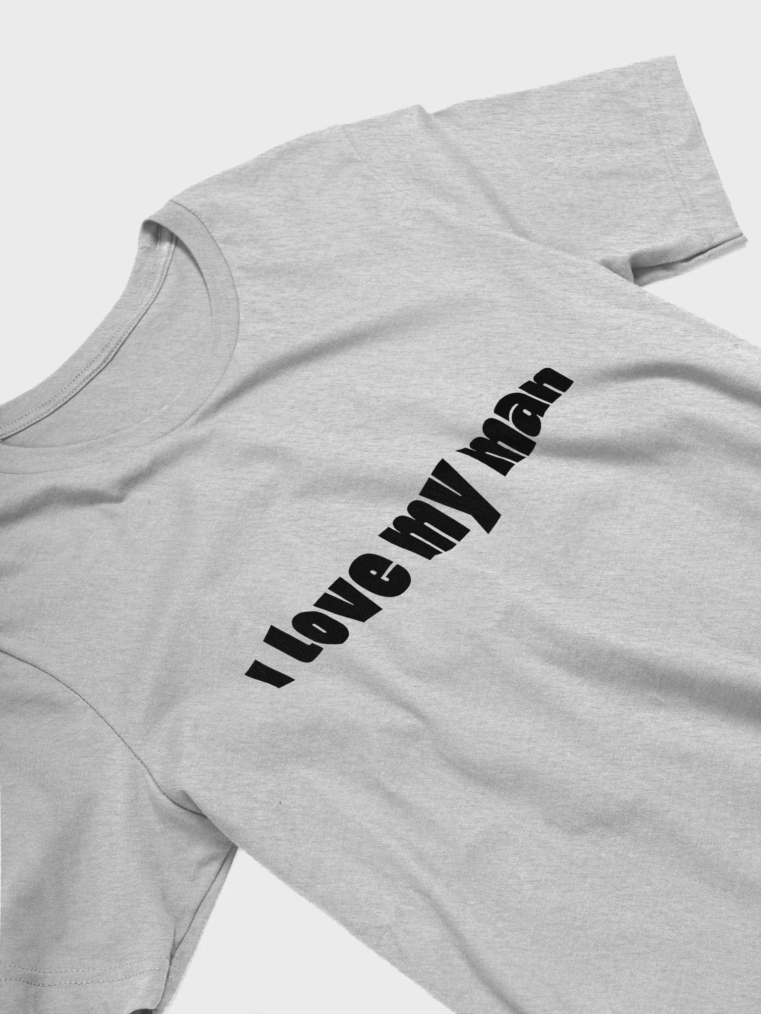 Michelle Says Tee product image (16)
