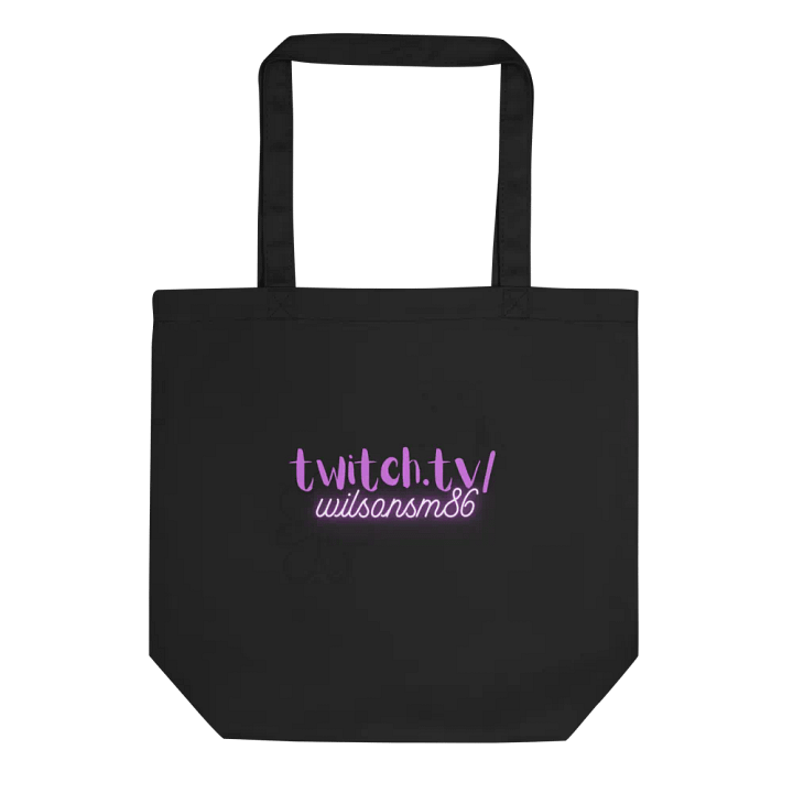 wilson tote product image (1)