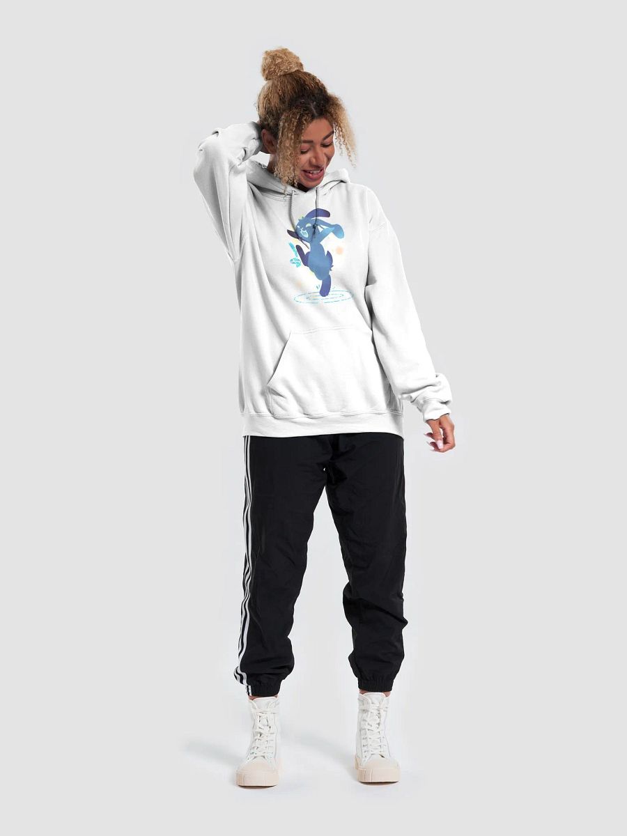 2023, Year of the Water Rabbit product image (6)
